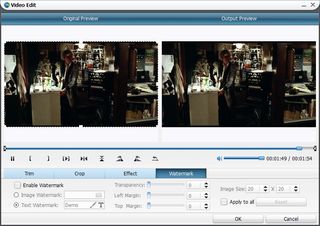 leawo blu ray ripper reviews leawo blu ray ripper reviews