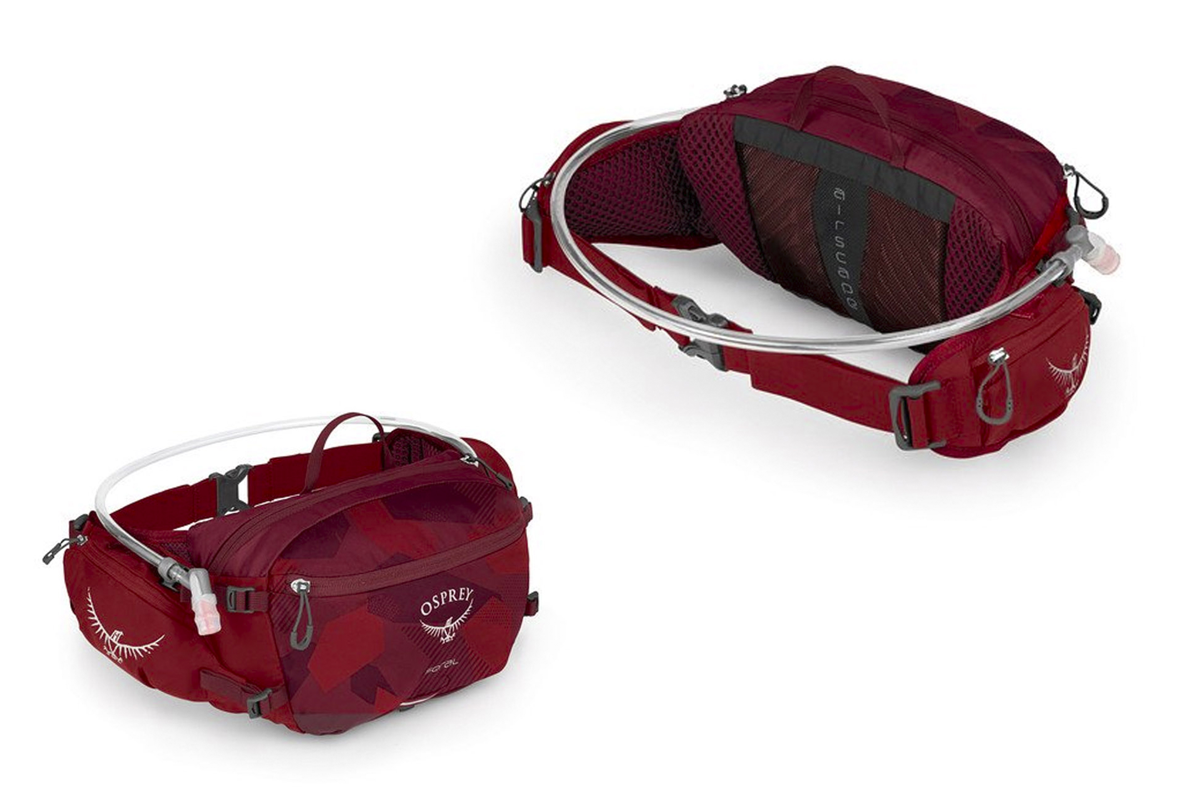 Best hydration packs 2022 comfortable ways to carry water on the trails Bike Perfect