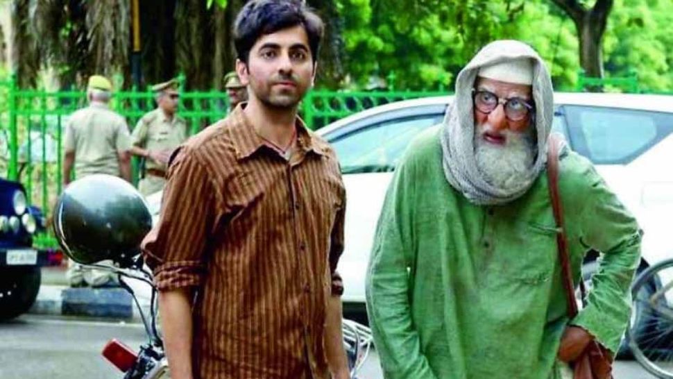 Indian movies eye a digital only release will it sustain though