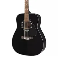 Yamaha F335