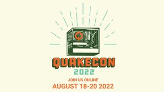 Auch die QuakeCon verspricht gegen Sommerende noch einmal einige neue Infos zu heiß erwarteten und noch unbekannten Titeln zu beinhalten.