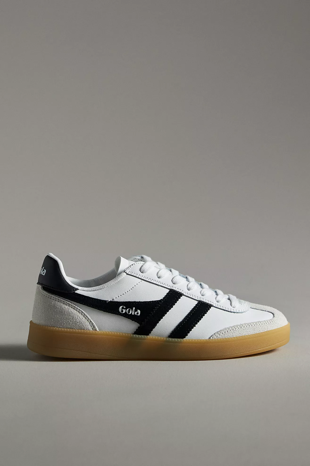 Gola Viper Trainers