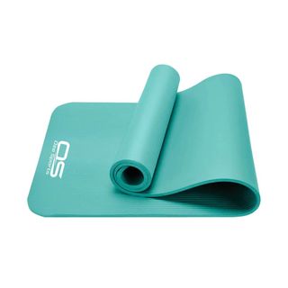 Amazon yoga mat