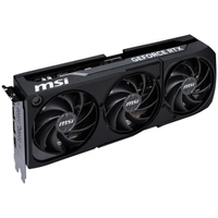 Price watch:🔽MSI RTX 5080 | 16 GB GDDR7 | 10752 shaders | 2640 MHz boost | $1,389.99 @ Newegg