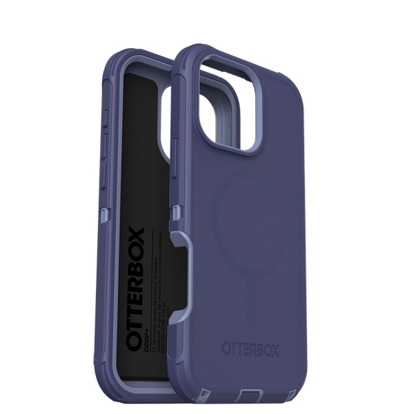 Otterbox Defender Series Pro with MagSafe for iPhone