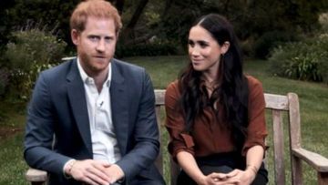 duchess sussex prince harry