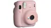 Fujifilm Instax Mini 11 (pink)