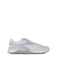 Reebok Nano X3 Shoes: was £110£77.99 at Sports Direct (save £32.01)