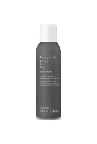 Living Proof Perfect Hair Day (PhD) Dry Shampoo 198ml