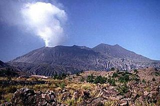 volcano, volcanic, eruptions