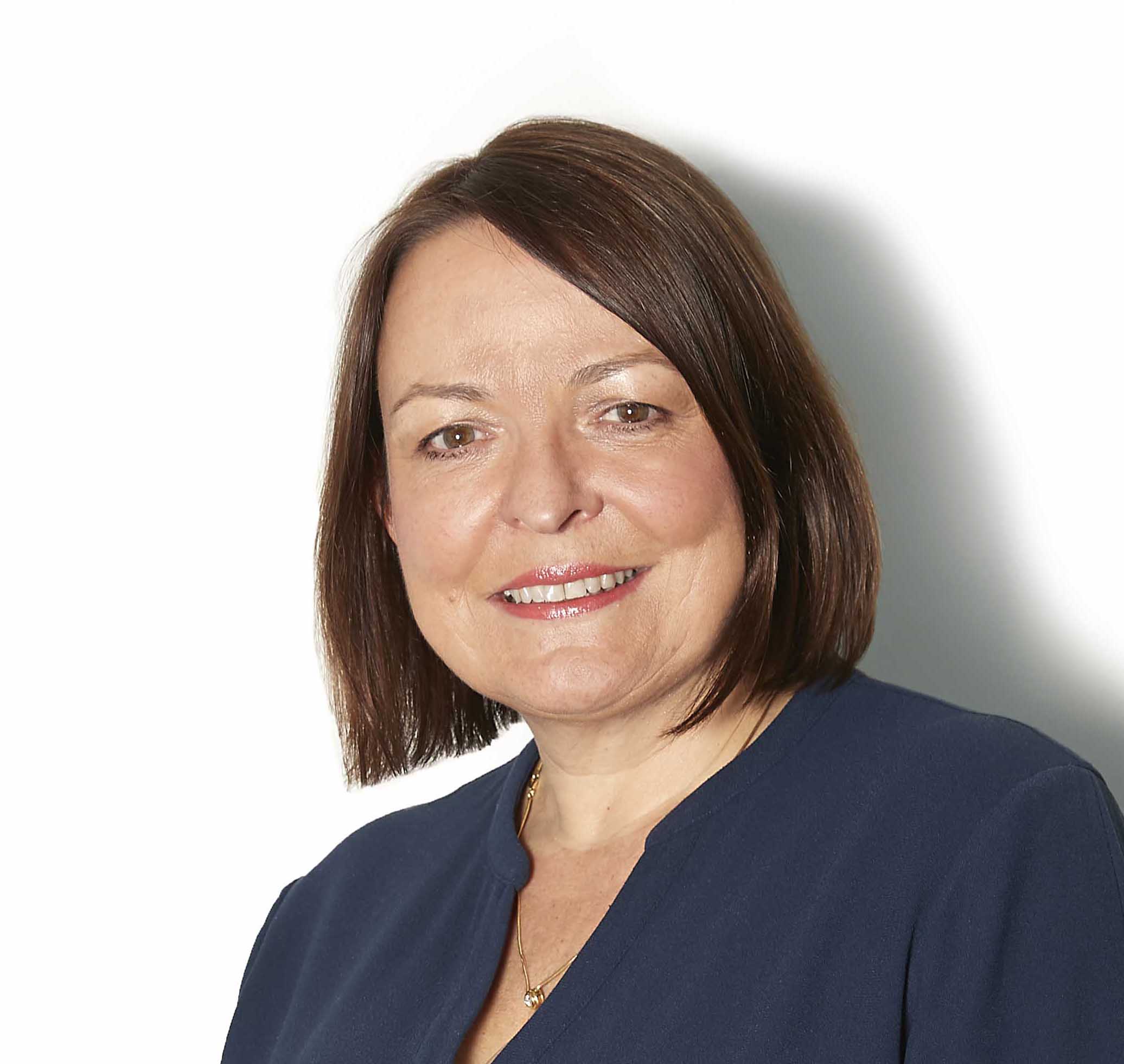 Vicky Bullen