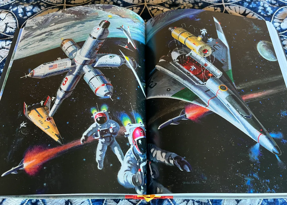 Post image 4