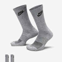 Nike Everyday Plus Cushioned: was $22 now $16.50 @ Nike with code CYBER