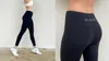 Kin Second Skin Leggings 