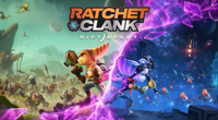 Ratchet &amp; Clank Rift Apart: was $69 now $29 @ PlayStation Store