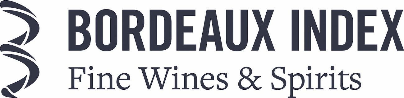 Bordeaux Index