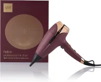 ghd Ghd Helios Hair Dryer 