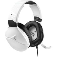 Turtle Beach Recon 200 Gaming Headset: $59.99
