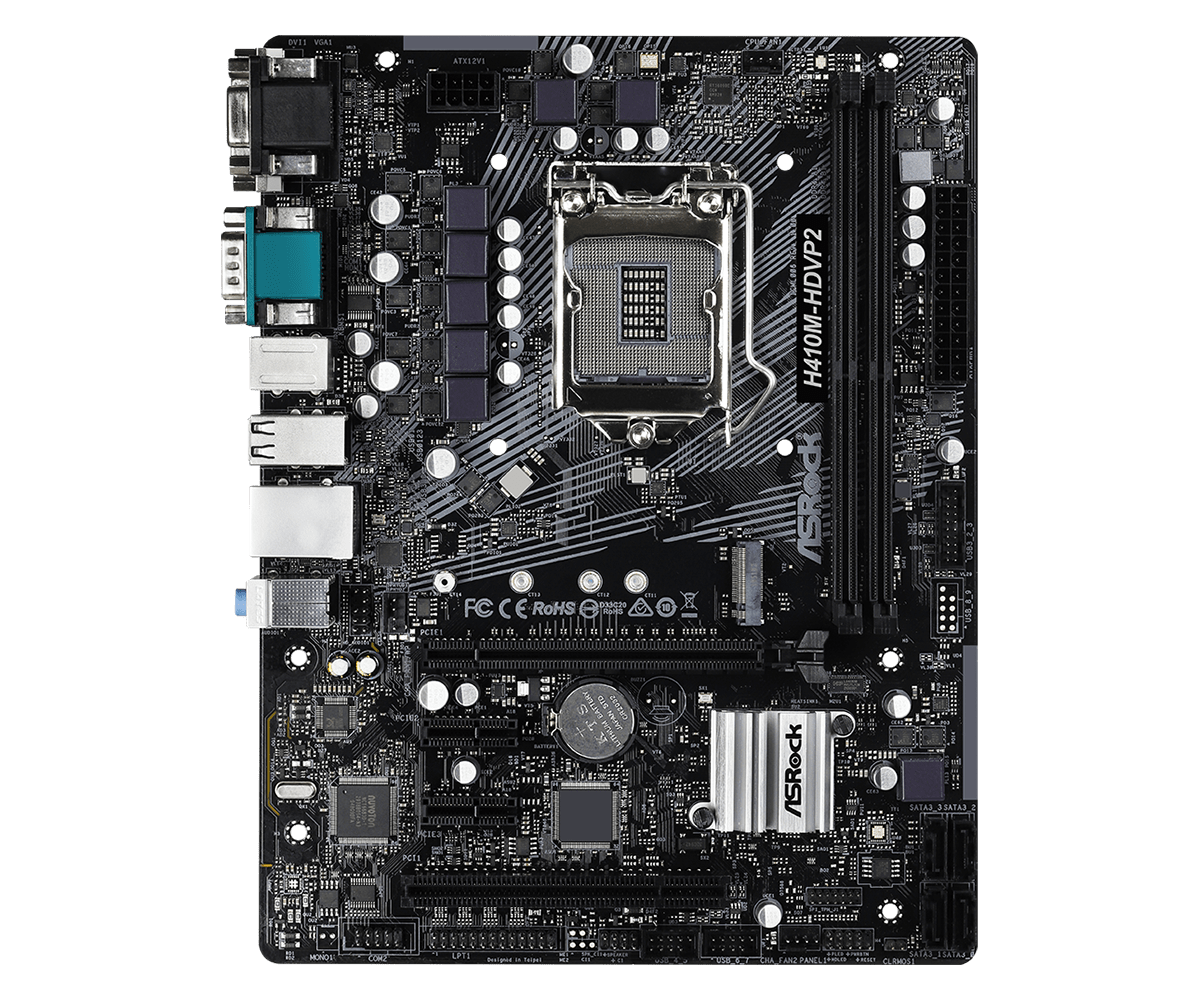 H410M-HDVP2