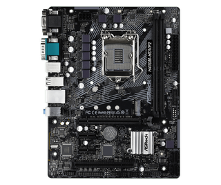 H410M-HDVP2