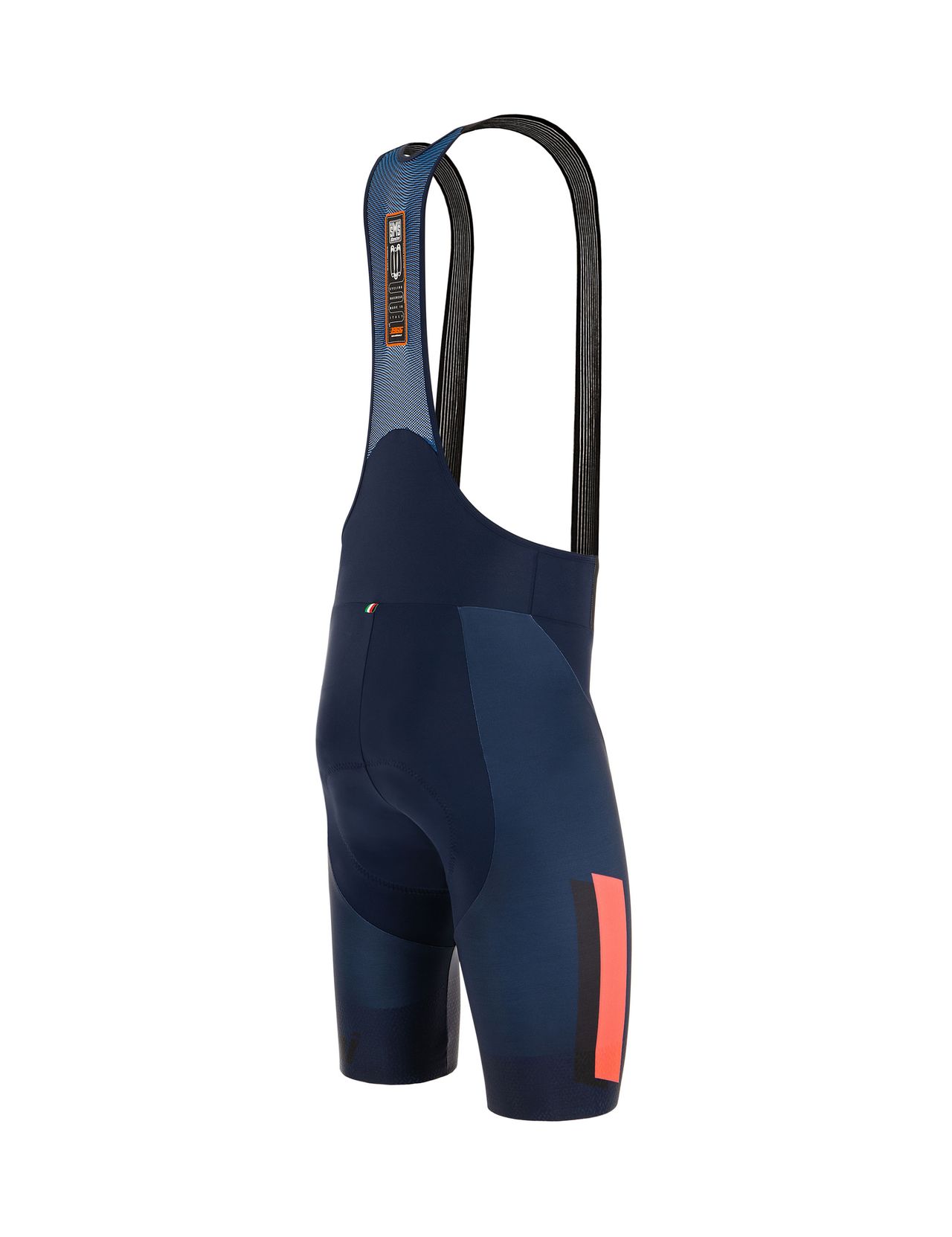 Santini Tono Studio bib shorts