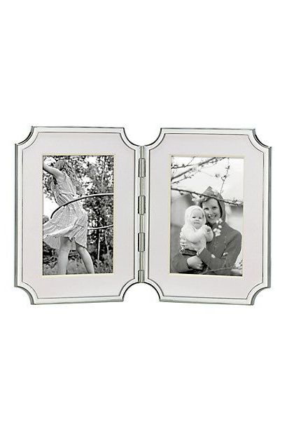 kate spade Double Frame