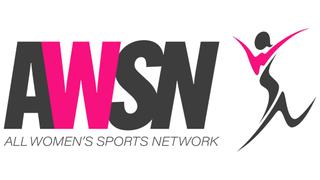 AWSN logo