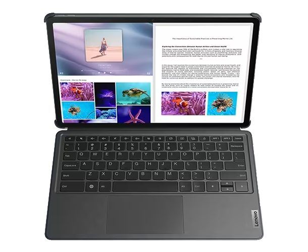 The best laptops for writers Creative Bloq