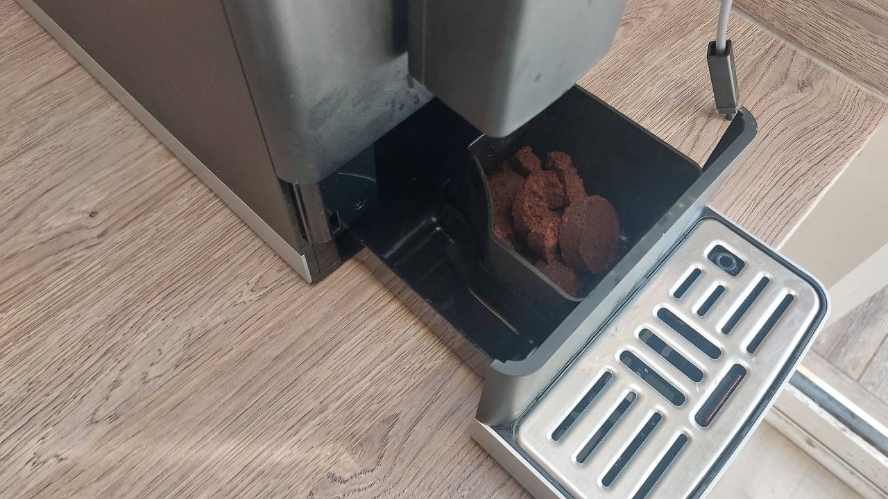 KitchenAid KF4