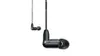 Shure Aonic 3