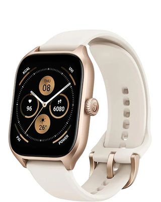 Apple watch equivalent for android best sale