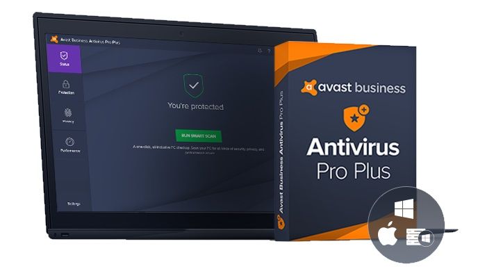 Server антивирус. Avast Business Antivirus. Avast Business Antivirus (Pro, Pro Plus) логотип. Avast Business Скриншот. Avast Business Antivirus Pro Plus Интерфейс.