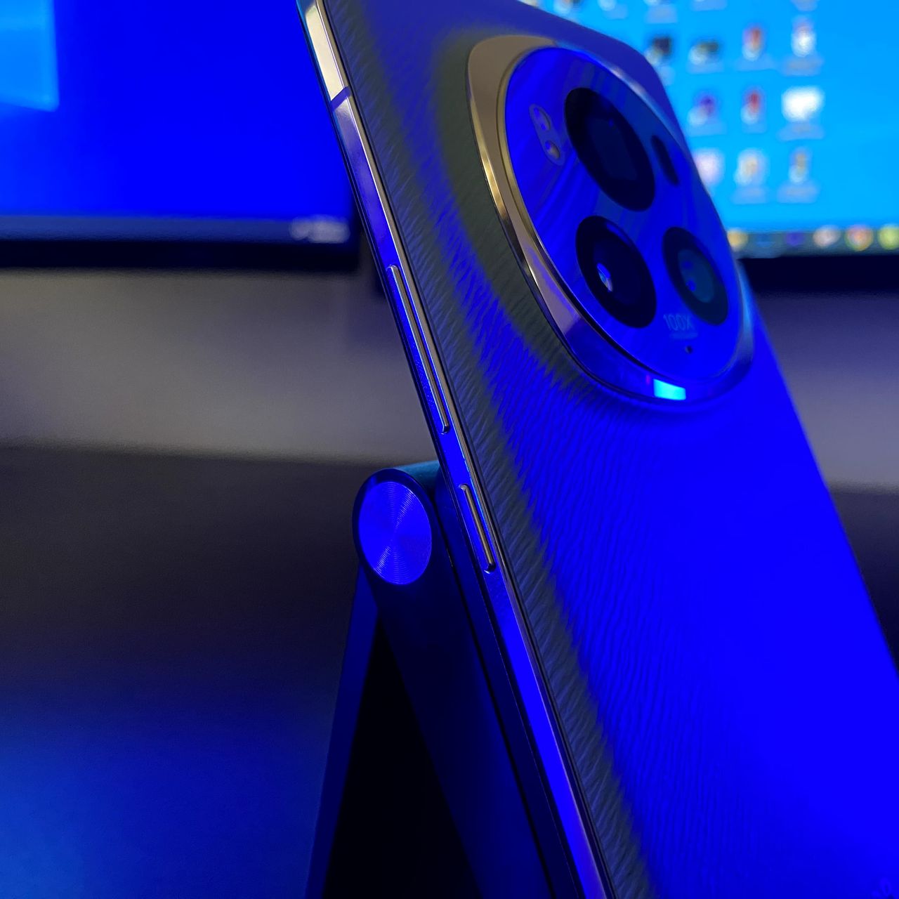 Honor Magic6 Pro