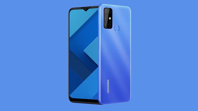 The rise of the $100 smartphone: the beginning of a new era? | TechRadar