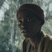 A Quiet Place: Day One | February 14 | Netflix