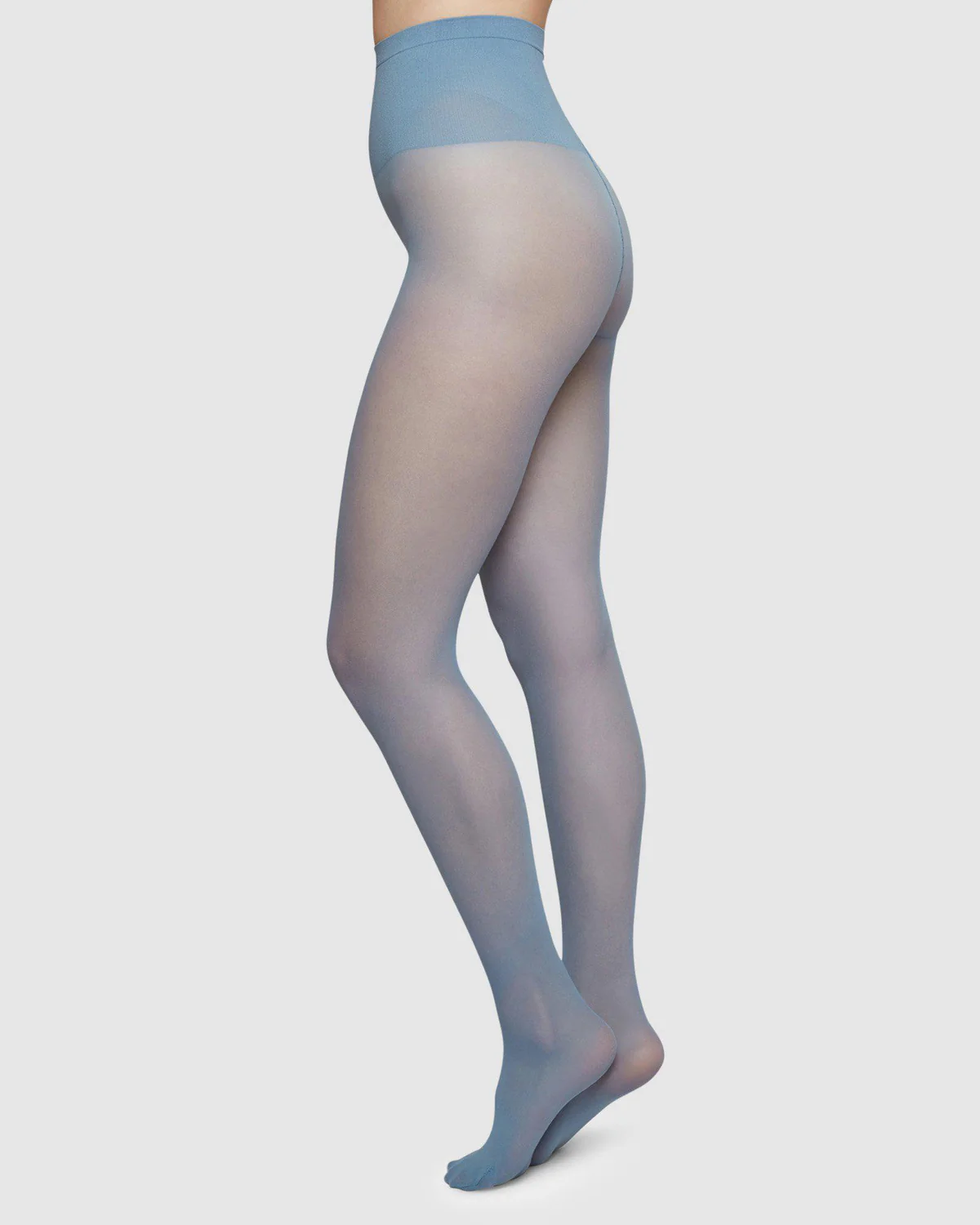 Swedish Stockings, Svea Premium Tights