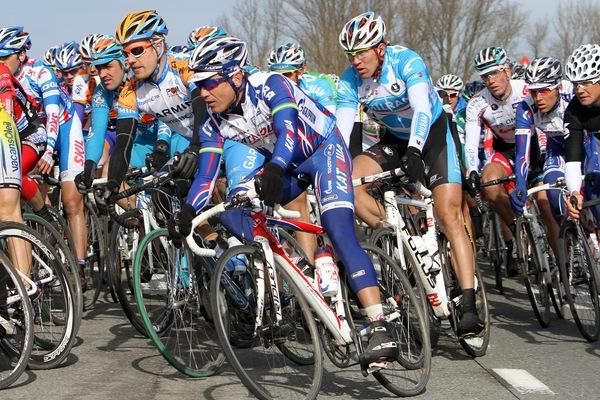 Robbie McEwen (Katusha)