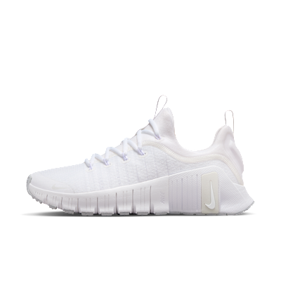 Nike Free Metcon 6 Women's Workout Shoes