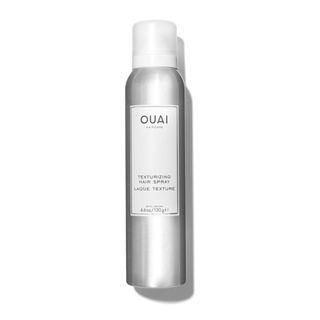 OUAI TEXTURISING HAIR SPRAY