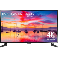 Insignia F30 was $350, now $250 at Best Buy (save $100)