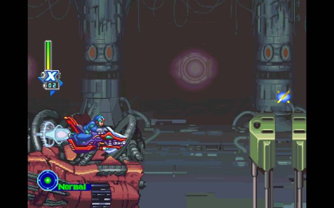 mrgaman x5 bad translation mrgaman x5 bad translation