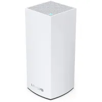 Linksys Atlas Pro 6:&nbsp;was £179.99, now £99.99 at Amazon