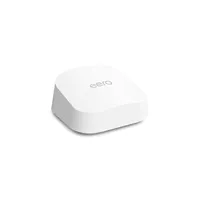 Amazon Eero 7 Dual-Band Mesh Wi-Fi 7 Router