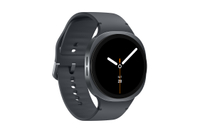 Samsung Galaxy Watch 8 (40mm) + €100 Samsung-tegoed voor €379