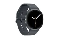 Samsung Galaxy Watch 8 (40mm) + €100 Samsung-tegoed voor €379 Samsung Galaxy Watch 8 (40mm) + €100 Samsung-tegoed voor €379