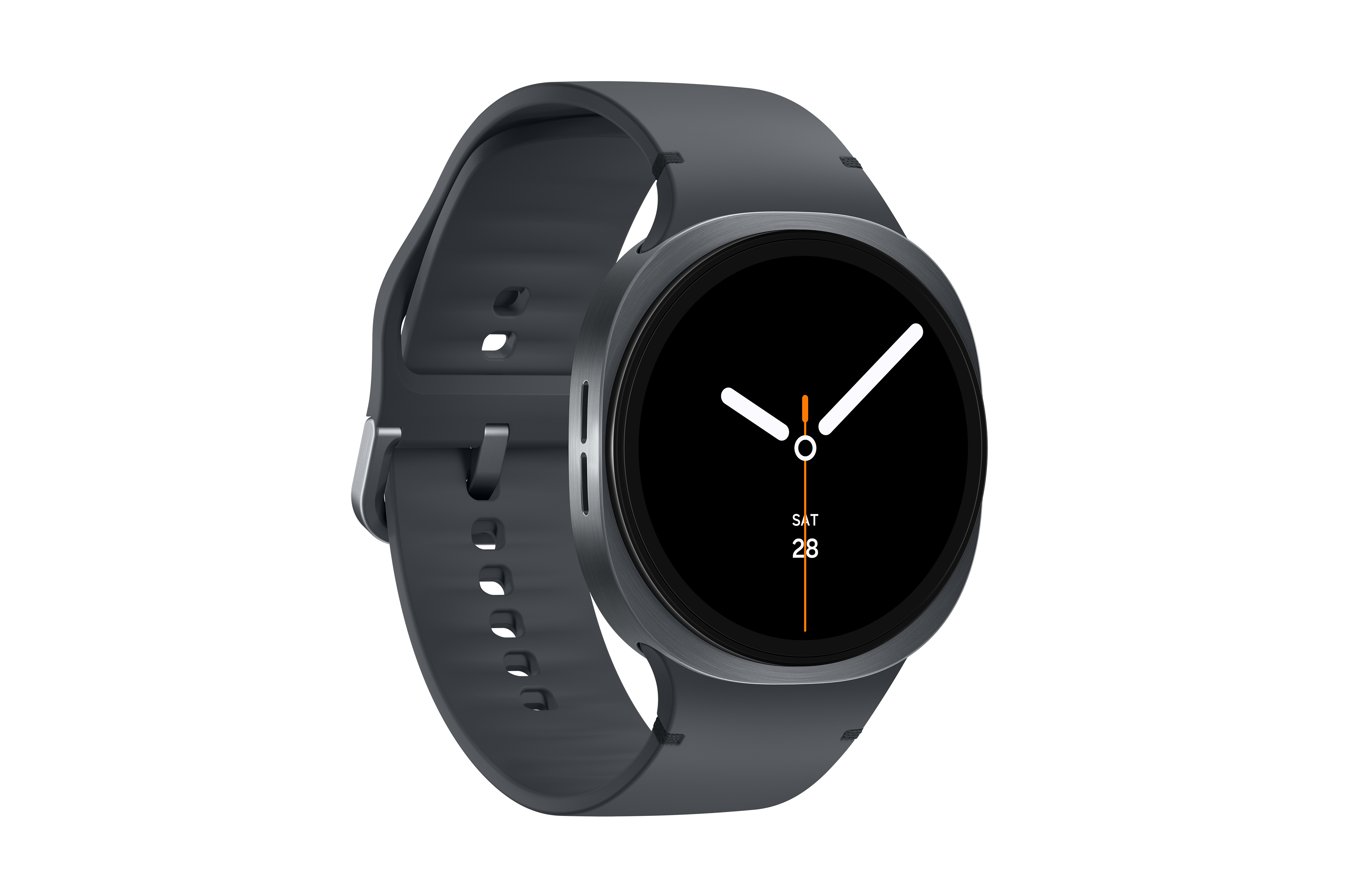 Galaxy Watch 8