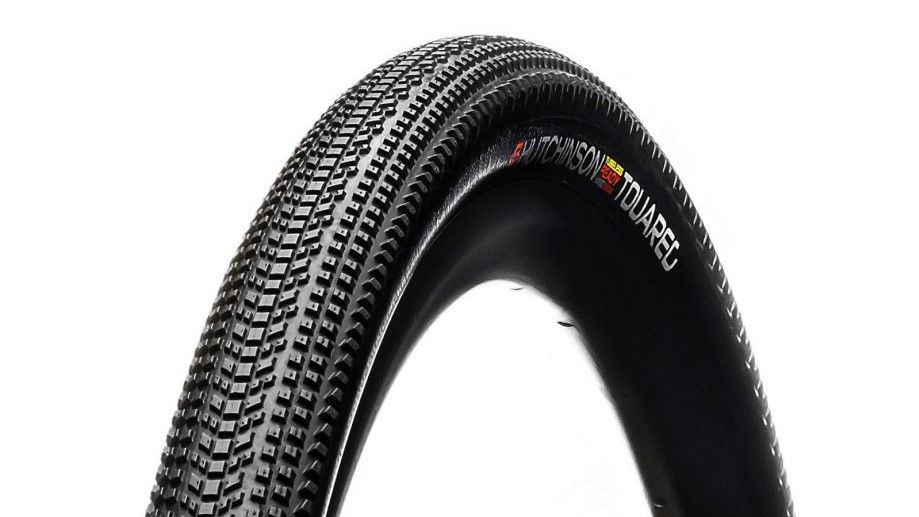 best tyres for bikepacking