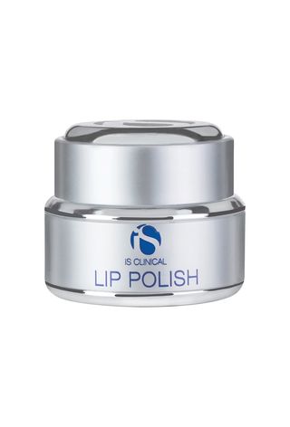 S Clinical Lip Polish