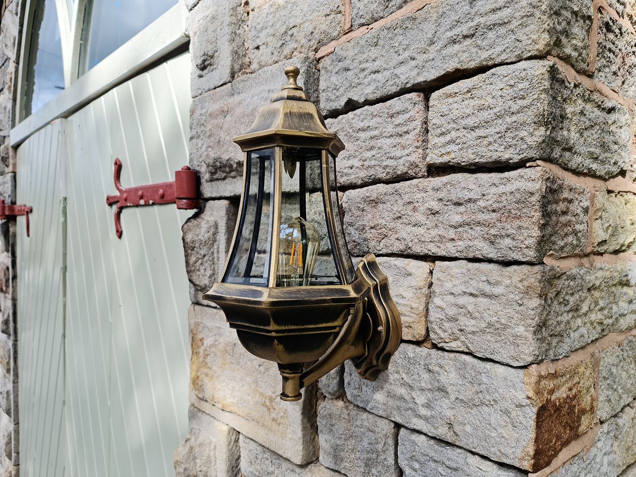 Samsung Galaxy Note 20 Ultra 5G camera sample