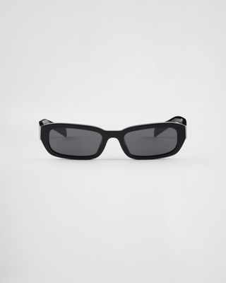 Prada Symbole Sunglasses